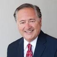 Robert K. Whyte