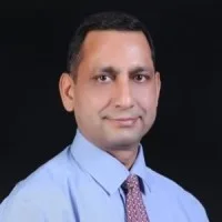 Sanjay Kumar Sood