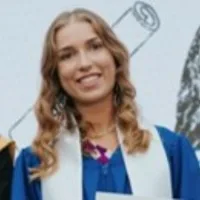 Rita Oliveira