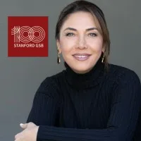 Susan Akbarpour