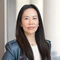 Eurie Kim