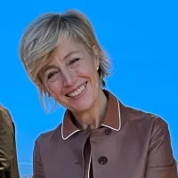 Michela Colli