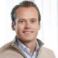 Erik Hallert