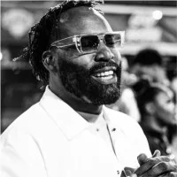 Baron Davis
