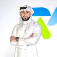 Mohamed Fairooz