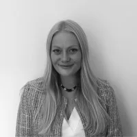 Sofie Derenstrand