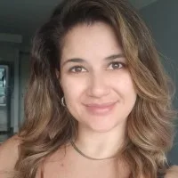 Debora Marques
