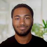 Demetrius Palmer