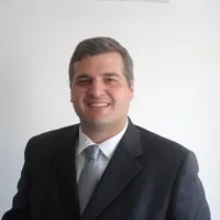 Rafael Moerbeck