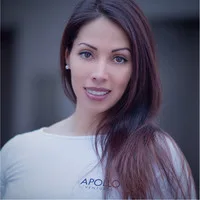 Alexandra Sharon Bause