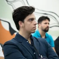 João Pedro Dezembro