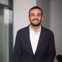 Aly Salem