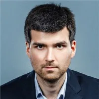 Viktor Shpakovsky