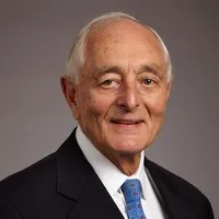 Sheldon Lubar