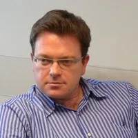 Yaron Kniajer