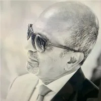 Deepak Padmanabhan