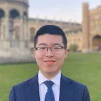 Brian Lu