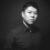 Wayne Chang