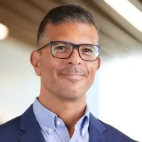 Eric Franchi