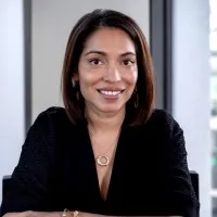 Minal Patel