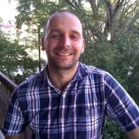 Dejan Radojevic