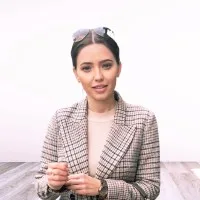 Xaviera A.