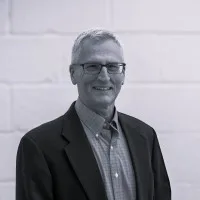 John Gruber