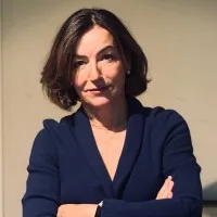 Julia Sánchez