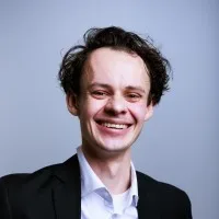 Vos Wijnen