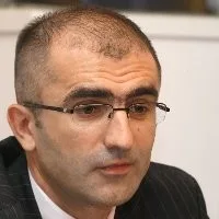 Zeljko Lukac