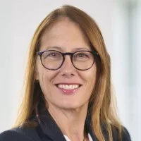 Regina Hodits