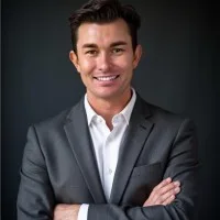 Sean Stevens