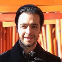 Erwin Flohr
