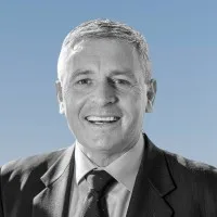 Callum Burns
