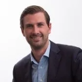 Hart Callahan
