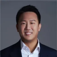 Daniel Shin