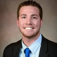 Ryan Rodalunas