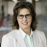 Hallie Hillyard