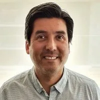 Cristián Pavez