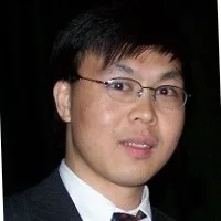 Wei Liu