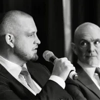 Rutger Janse