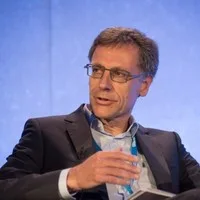 Bruno Holthof