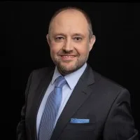Michael Thiele
