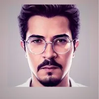 Youssef Gabsi