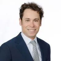 Jason Chekofsky