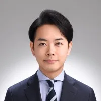 Koki Kimura