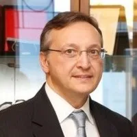 Yalcin Eliguzeloglu
