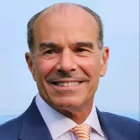 Carlos Parajon