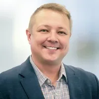 Erick McKesson