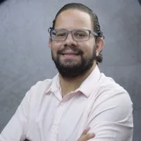 Thierry Cintra Marcondes